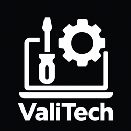 ValiTech